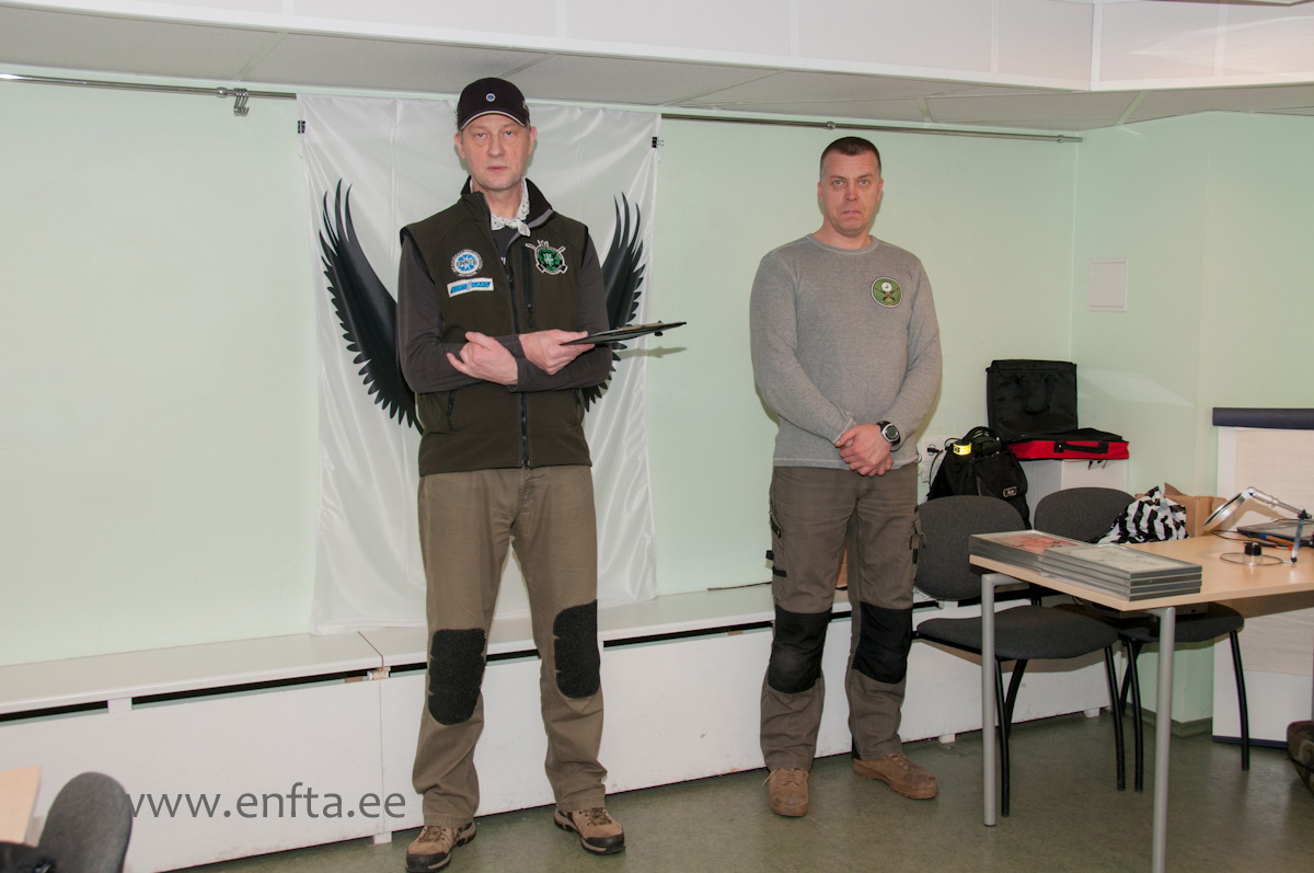 Lets sum up the day and talk about results